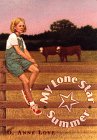 Texas