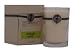 Archipelago Botanicals Signature Series Soy Wax Candle Collection Wasabi Mint