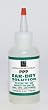 PPP Ear-Dry Solution 4 oz