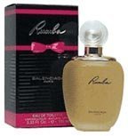 Rumba by Balenciaga for Women 3.33 oz Eau de Toilette Spray