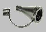 CVA POWDER FUNNEL TOP