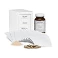 Colon cleansing | Three Onslow Square Contest Biggest Loser 218B3tGVTQL. AA115 Colon cleansing | Three Onslow Square Contest Biggest Loser