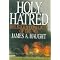Understand Christianity's Violent Tendencies