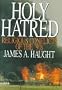 Holy Hatred: Religious Conflicts of the '90s