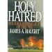 Holy Hatred: Religious Conflicts of the '90s