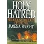 Holy Hatred: Religious Conflicts of the '90s