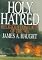 Holy Hatred: Religious Conflicts of the '90s