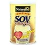 Naturade Total Soy Meal Replacement Powder, French Vanilla 17.88 oz