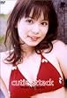 cutie attack [DVD]