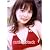 cutie attack [DVD]