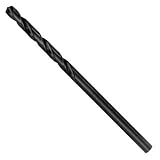62116 1/4 AIRCRAFT BIT - IRWIN INDUSTRIAL TOOL CO