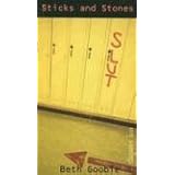 sticks and stones orca soundings