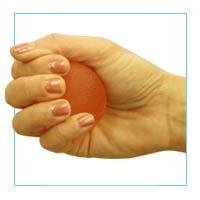 J/Fit Hand & Grip Strengthener 15 Hardness