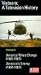 Price Comparison : American Experience Vietnam: A Television Hisory Volume 3- America Takes Charge (1965-1967) & America's Enemy (1954-1967)