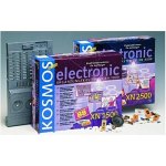 Kosmos 614713 - KOSMOS - Electronic XN 2500 - 