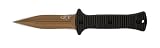 Zero Tolerance Boot Knife
