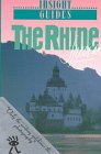City Travel Guides Discounted  Books : Insight Guide the Rhine (Insight Country/Regional Guides-Foreign)