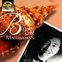 Hindi Kita Malilimutan - Philippine Music CD