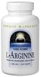 L-Arginine - 50 - Tablet