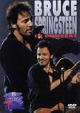 Bruce Springsteen - In Concert - MTV Plugged [1992]