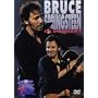 Bruce Springsteen - In Concert - MTV Plugged [1992]