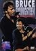 Bruce Springsteen - In Concert: MTV (Un)Plugged