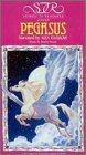 Pegasus [VHS]