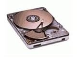 QMS 2.2GB Hard Drive (2600431-400)
