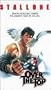 Over the Top [VHS]