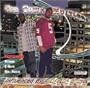 Influenced By a Life of Crime