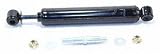 Monroe SC2963 Replacement Cylinder Steering Stabilizer