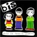 Bis-This Is Teen-C Power