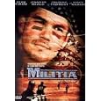 Militia