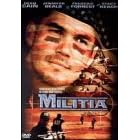 Militia