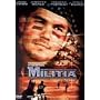 Militia