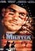 DVD : Militia