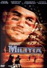Militia [Import USA Zone 1] 