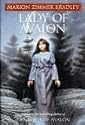Lady of Avalon (Mists)