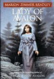 Lady of Avalon (Mists)