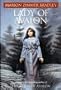 Lady of Avalon (Mists)
