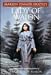Book Lady of Avalon (Mists)