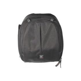 Kata DR-461 DPS Series Digital Micro Rucksack Case for DSLR Camera with 3 Lenses, Flash. and Accessories
