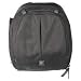 Kata DR-461 DPS Series Digital Micro Rucksack Case for DSLR Camera with 3 Lenses, Flash. and Accessories