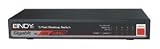 GIGABIT Ethernet Switch 5 Port