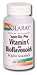 Super Bio-Plex Vitamin C & Bioflavonoids by Solaray - 250 Capsules
