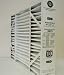 218B6cfPkeL. SL75  Honeywell HFD 130 Germicidal Tower Air Purifier with Permanent IFD Filter