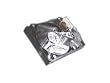 160GB I3U1007160 Ata 7200 Rpm 3.5IN