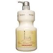 Goldwell Kerasilk Ultra Rich Shampoo 32oz
