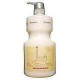 Goldwell Kerasilk Ultra Rich Shampoo 32oz