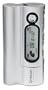 Oregon Scientific MP810/256MB 256 MB MP3 Player with USB Drive & Voice Recorder